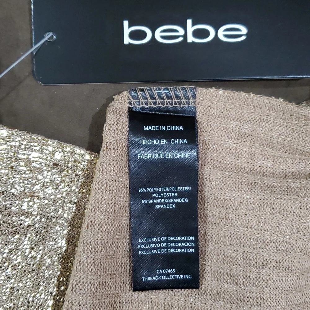 Top - Picture 4 of 6